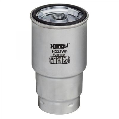 Hengst Filter