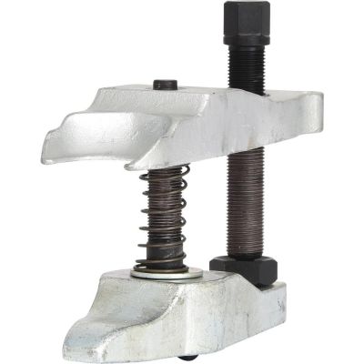 Universeller Kugelgelenkabzieher. 36 mm