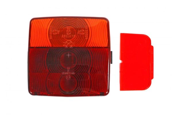 Multifunktionsleuchte 12 Volt Jokon, Bbs(K) 205