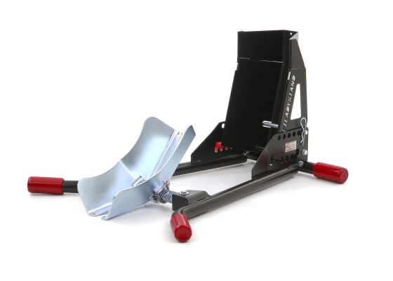 Acebikes Motorradständer Steadystand Multi