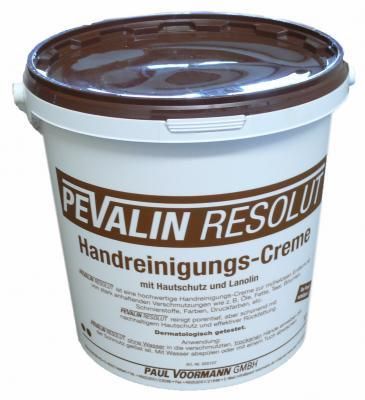 Handreinigungscreme 10 Liter