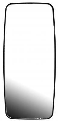 Spiegelglas 433 X 188. W1800 für DB Actros bis 05/2008