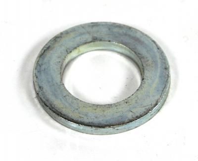 Sicherungsring Peitz