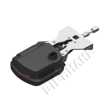 AL-KO ATC Alko Anhängerkontrolle