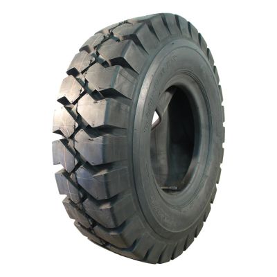 Kings Tire Set 6.00X9 V-2502 12Pr Tt Js2 121 A5