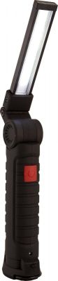 KS TOOLS LED-Arbeitsleuchte