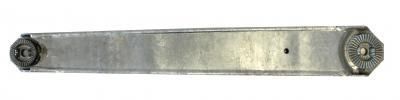 AL-KO Zwischenstück Geschw 161Vb L 750mm