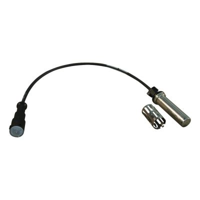 Knott ABS Sensorkabel + Klemmhülse Passiv