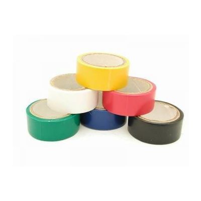 PVC-Isolierband