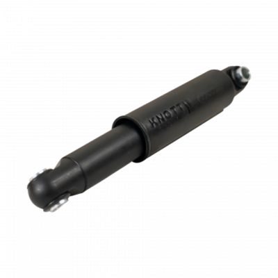 Knott Achsdämpfer 990082