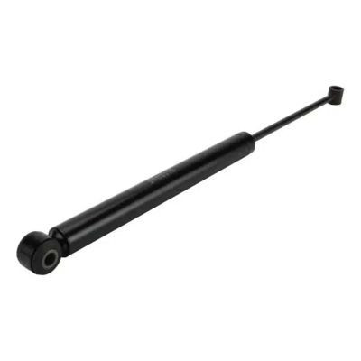 AL-KO Auflaufdämpfer 101Vb