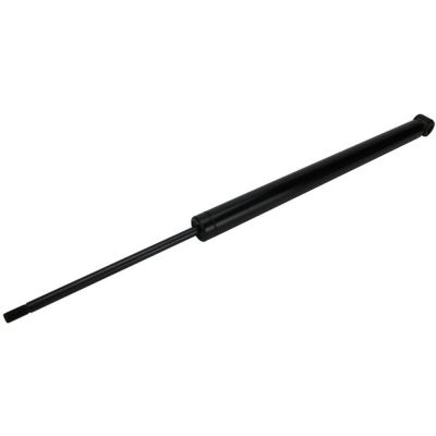 AL-KO Auflaufdämpfer