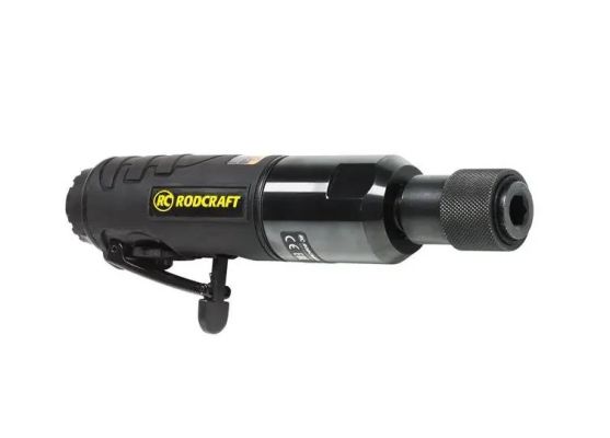 Rodcraft Karkassenschleifer