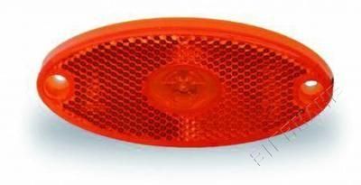 LED-Umrissleuchte SMLR 2012