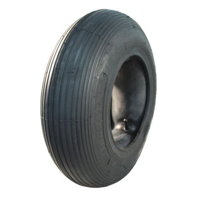 Kings Tire Set V-5501