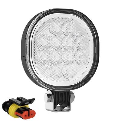 Fristom LED-Rückfahrlicht FT-410 | 12-24V