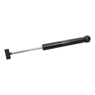 BPW Auflaufdämpfer