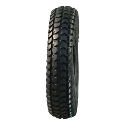 Cheng Shin Tire Reifen 2.50-3 (210X65) C-248 4PR TT B