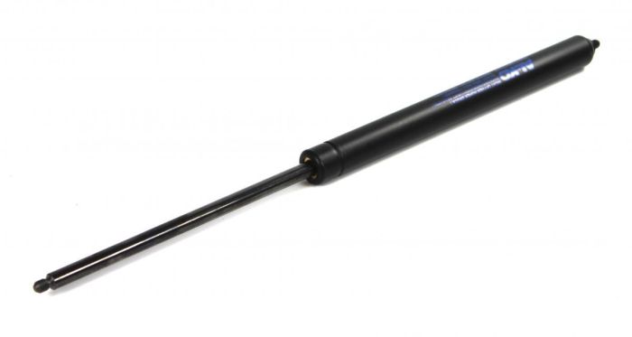 Gasfeder GF 14/28 C  Hub 450 mm. A  Länge 968 mm
