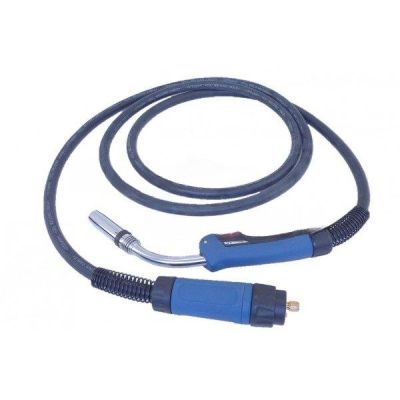 Brenner 360A 3M