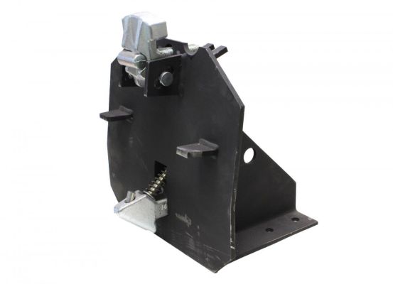 Ersatzradhalter Erh10 - 335