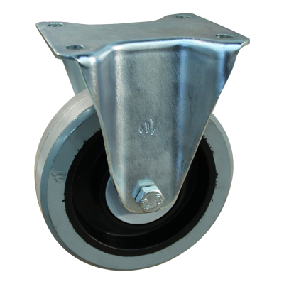Novio Bockrolle Serie 14 - 12