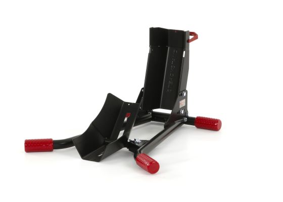 Acebikes Motorradständer Steadystand