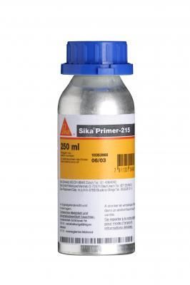 Sika Primer-215