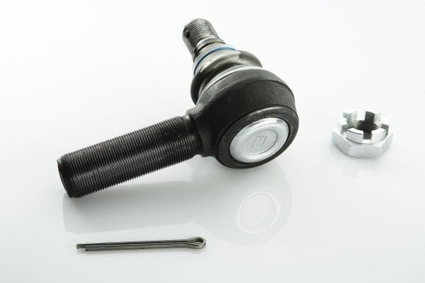 Spurstangengelenk M30 x 1.5 x 120 mm