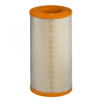 Hengst Filter