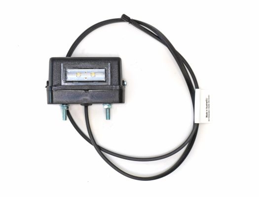 Aspock Regpoint Klein Led. 0.8 Meter