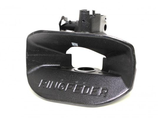 Ringfeder Kuppelkörper 86/98