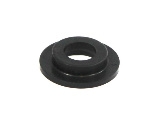Dichtring für Wechselkupplung. 17x41x9 mm