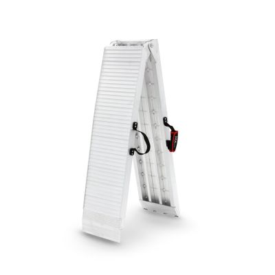 Acebikes Ramp Pro klappbar Aluminium 2230 X 285
