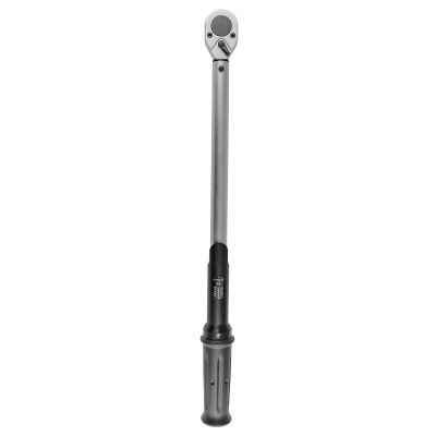 JBM Drehmomentschlüssel 1/2" 40-210 Nm