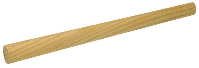 Hammerstiel 1000 gr.