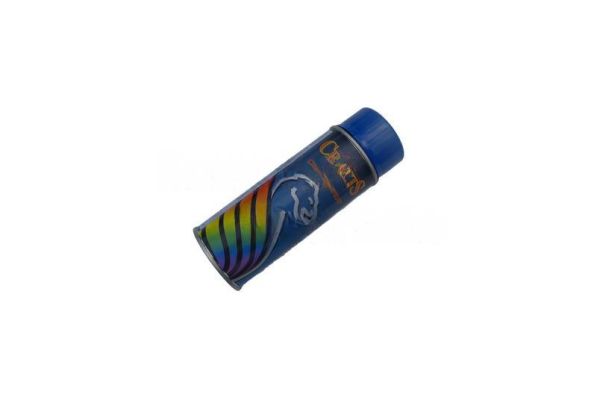 Farb Blau RAL 5010 Sprühdose 400ml