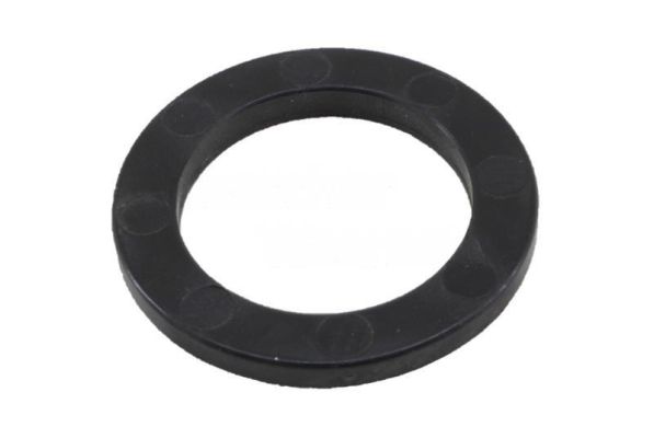 Nabe Abdichtring für Schlegl / 45*64*5-7