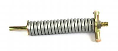 AL-KO ET-Set Handbremshebel AE 150 V. ETI-NR. 811 245