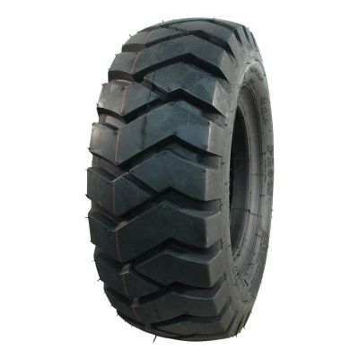 BKT Reifen 18X7-8 Pl-801 16Pr Tt A5