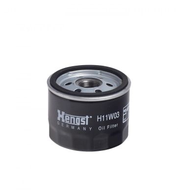 Hengst Filter