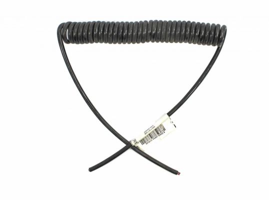 Lektroflex 3-polig ohne Stecker