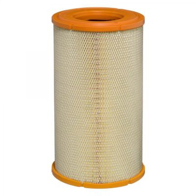 Hengst Luftfilter