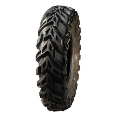 Kings Tire Reifen 25X8.00-12 V-1568 4Pr Tl 38 N