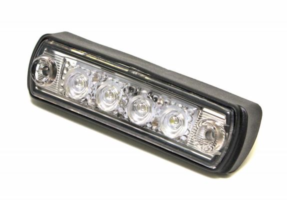 Positionsleuchte LED 24V MAN TGX links/rechts