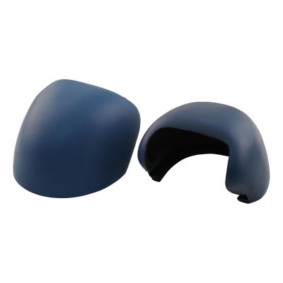 Knott Soft-Dock K7.5/Kk14/K20