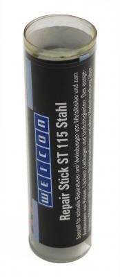 Reparaturstick Stahl 57 gr.