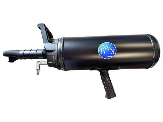 BWN Bazooka Bead
