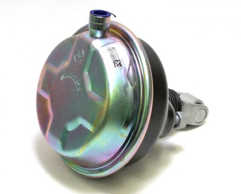 BPW Membranzylinder Typ 36 Hub 90