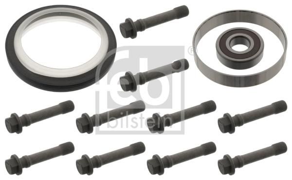 Reparatursatz für Schwungräder Atego 1/2/3 Actros Mp2/3